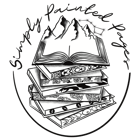 Simply.Painted.Pages Home