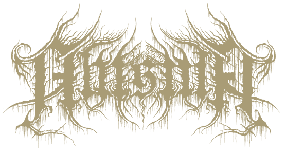 Abismo Black Arts Home