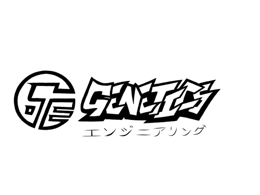 Genetics Engineering Home