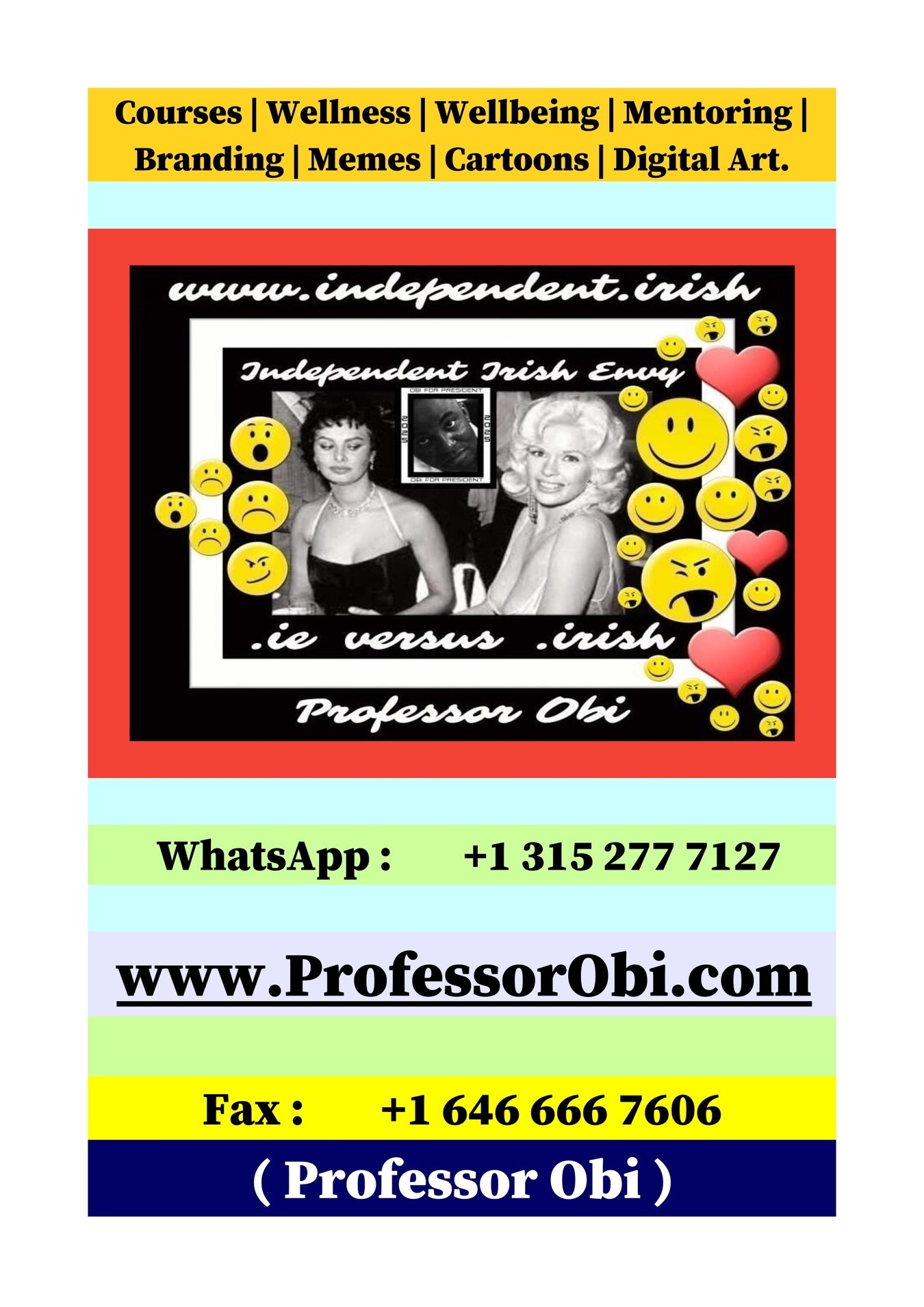 Slideshow image