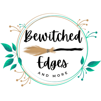 BewitchedEdges Home