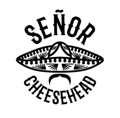 SenorCheesehead.com