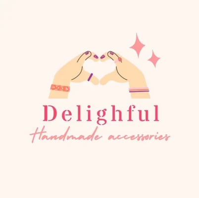 DelightfulAccessories Home