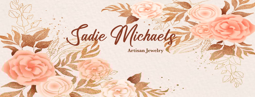 Sadie Michaels Home