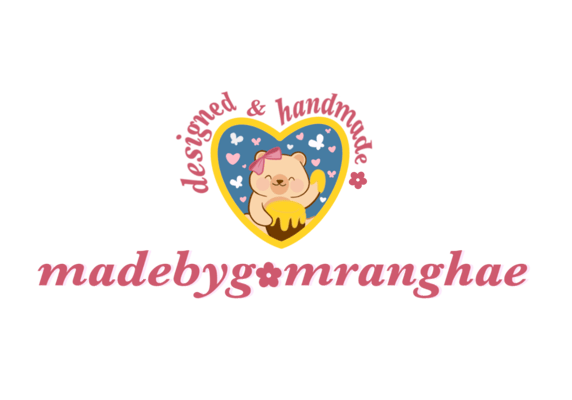 madebygomranghae  Home