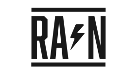 Rain Project Home