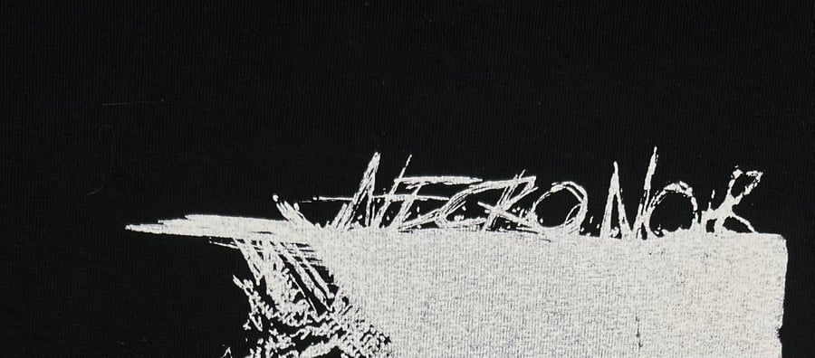 Promo image
