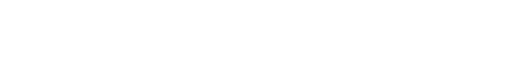 The Calluses