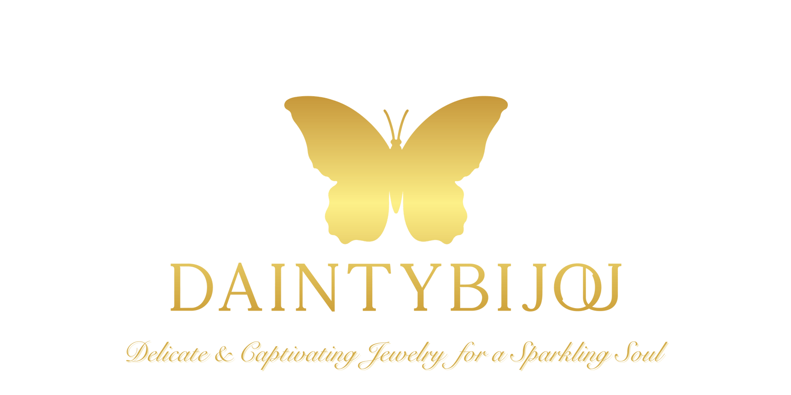 DaintyBijou
