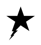 Starstruck Clothing Home