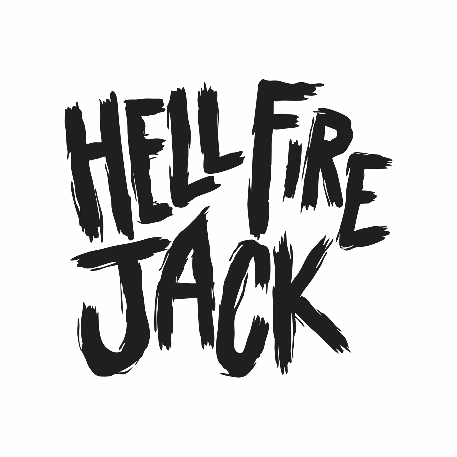 Hell Fire Jack