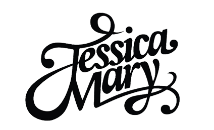 Jessica Mary