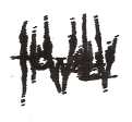 H2L Home