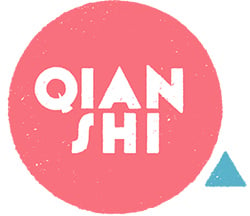 QianShi