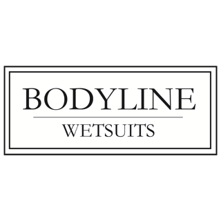 Bodyline Wetsuits
