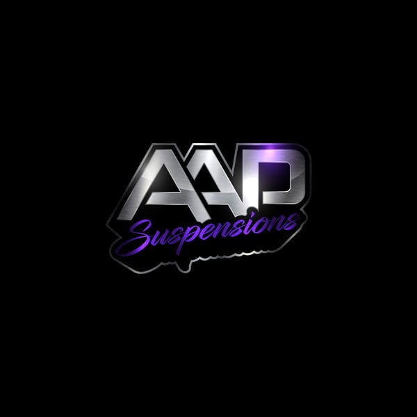 AAP Suspensions Home