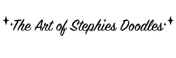 Stephies Doodles