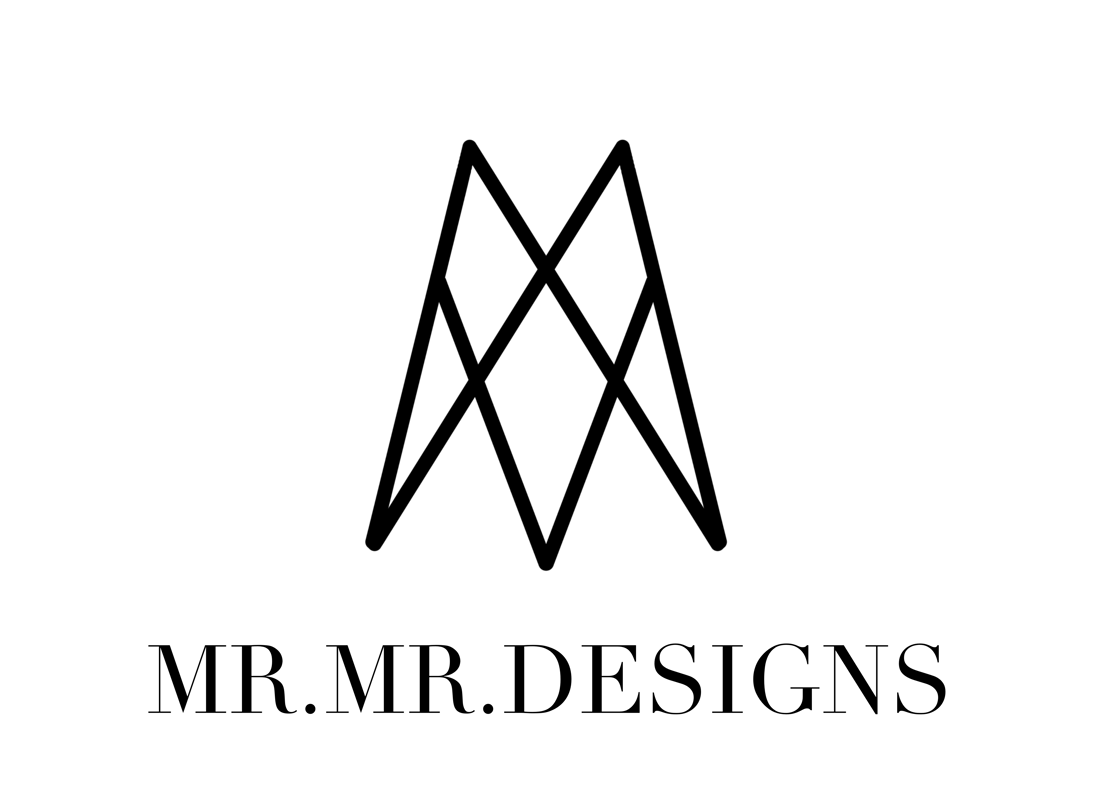 Home MR.MR.DESIGNS