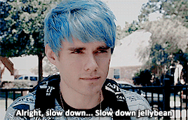 slowdownjellybean