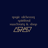 Wellbeing Wiccan Crystals & Gifts