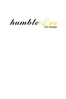 Humblebeeartdesign