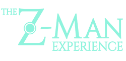 The Z-Man Experience 