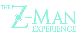 The Z-Man Experience