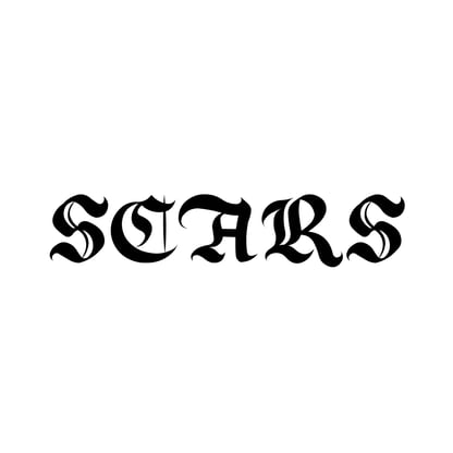 Scars LA