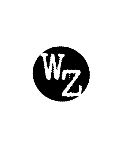 The Wrong Zone 