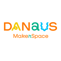 Danaus Makerspace