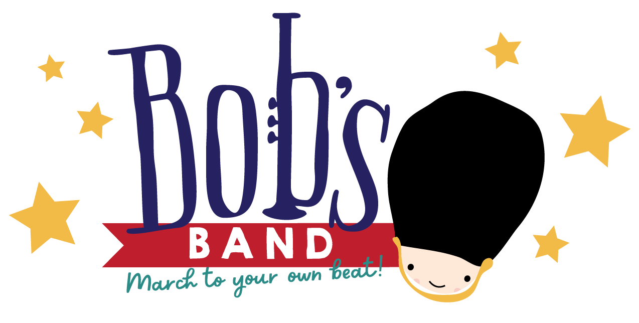 Bobs Band Home