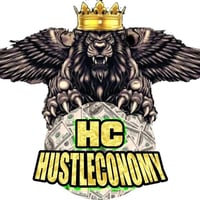 HUSTLECONOMYWORLD