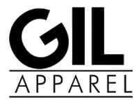 Gil Apparel