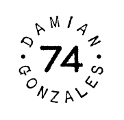 DG74 Home