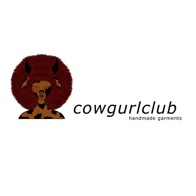 cowgurlclub Home