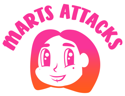 martsattacks