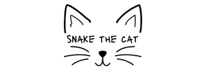 Snakethecat