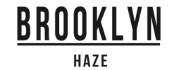 Brooklyn Haze