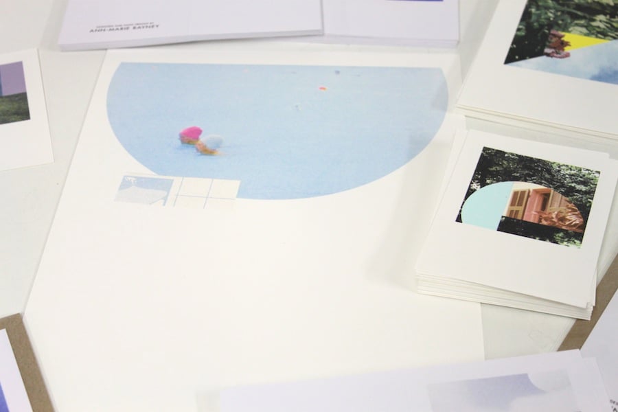 Slideshow image 2