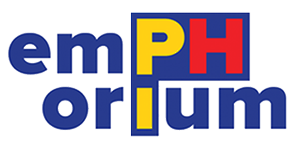 PHremium Exports by emPHorium Home