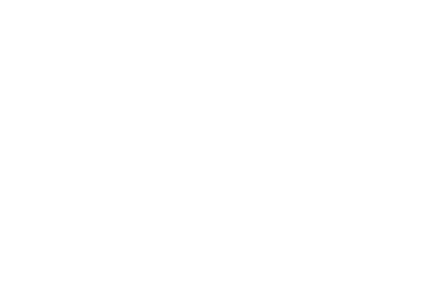 Unhallowed Void Home