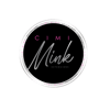 Cimi Mink Extensions 