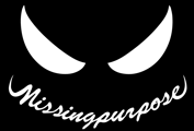 MissingPurpose