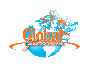 GlobalGlamourHair