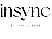 Insync Home