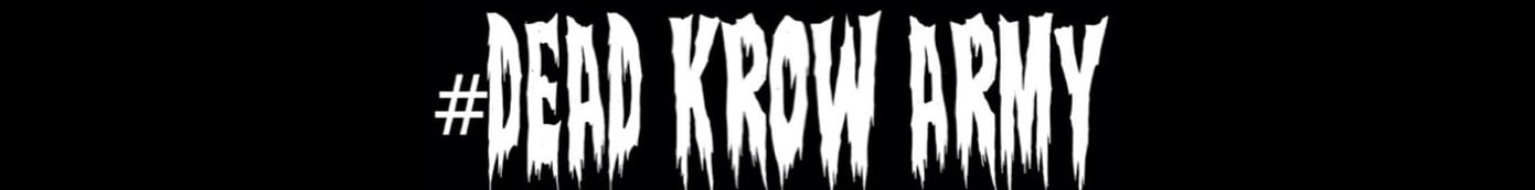 Dead Krow Army