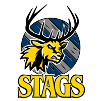 Glasgow Stags University Ice Hockey Club
