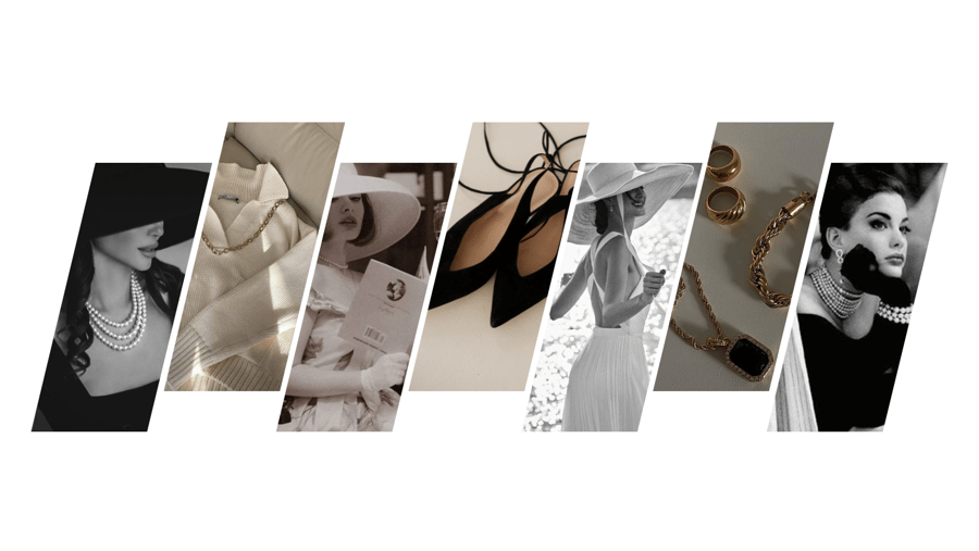 Welcome image