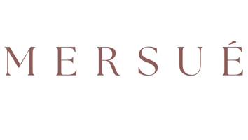 Mersué