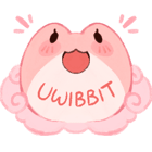 uwibbit Home